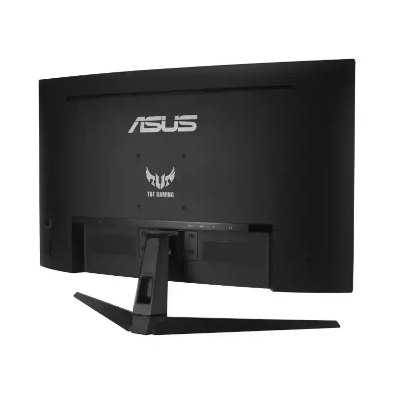 مانیتور گیمینگ ایسوس TUF GAMING VG32VQ1BR